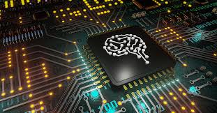 Business Intelligence