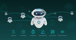 Data Management