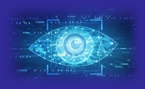 Data Management