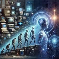 Data Management