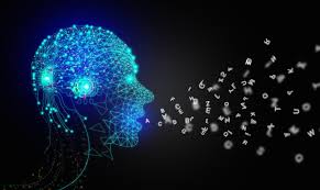 Business Intelligence