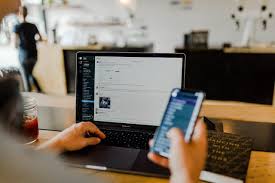 Business Intelligence