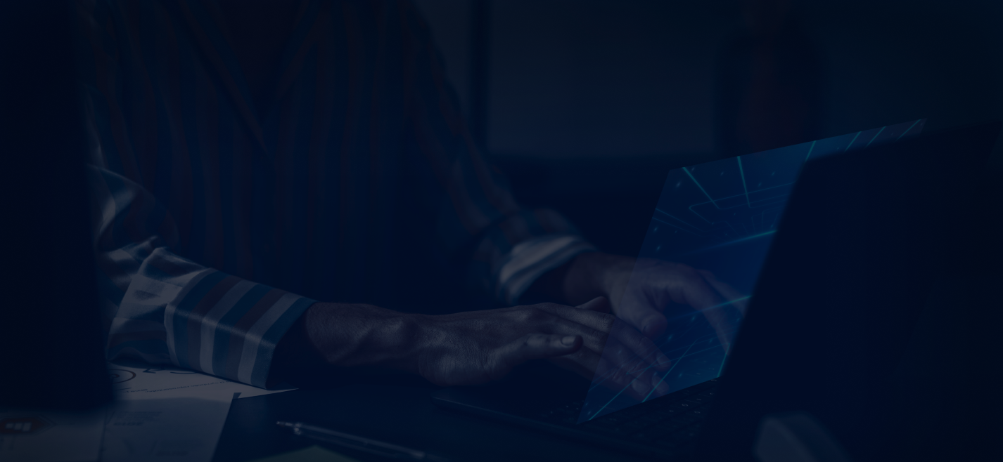 AI-driven software development services by Vertex System Solutions