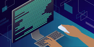 Business Intelligence