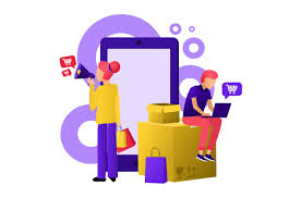 Data Management