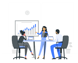 Business Intelligence