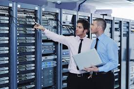 Data Management