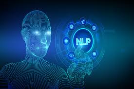 Business Intelligence