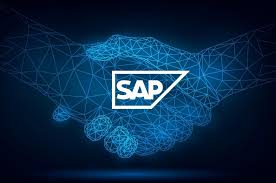 Business Intelligence